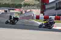 cadwell-no-limits-trackday;cadwell-park;cadwell-park-photographs;cadwell-trackday-photographs;enduro-digital-images;event-digital-images;eventdigitalimages;navarra;no-limits-trackdays;peter-wileman-photography;racing-digital-images;trackday-digital-images;trackday-photos